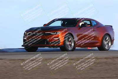 media/Mar-02-2025-Speed Ventures (Sun) [[ad7ca67825]]/Red Group/Session 1/
